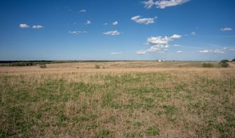 1 CR 400, Albert, KS 67511