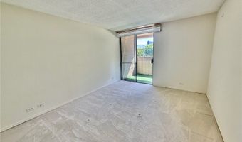 1099 Ala Napunani St 202, Honolulu, HI 96818