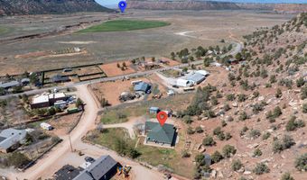 1892 N Golden Delicious Dr, Apple Valley, UT 84737