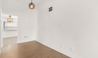 619 5th St SW, Albuquerque, NM 87102