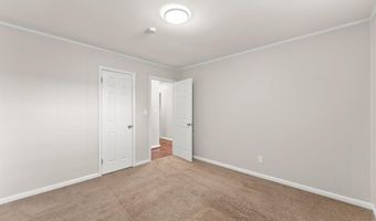 2352 Elmwood Cir SE, Atlanta, GA 30339