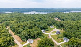 1692 Ryan Woods Ct, Allegan, MI 49010