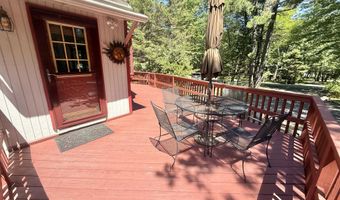 87 Jeffers Way, Albrightsville, PA 18210