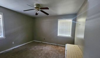 2022 Stuart Ave, Albany, GA 31707