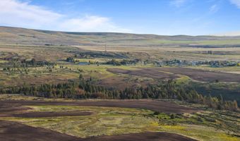 180 Middle Rd, Bickleton, WA 99322