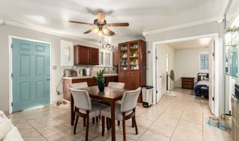 30230 N 66TH St, Cave Creek, AZ 85331