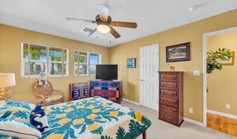 30 Ponana St, Kihei, HI 96753