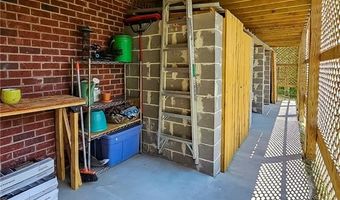 2 Islay Ln, Bella Vista, AR 72715