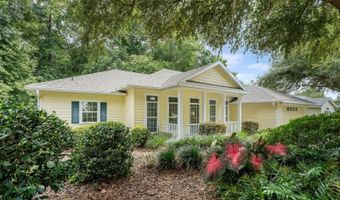 7259 WHITE OAKS Rd, Alachua, FL 32615