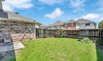617 Willow Oak Dr, Allen, TX 75002