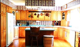2818 Dixie Hwy, Bedford, IN 47421