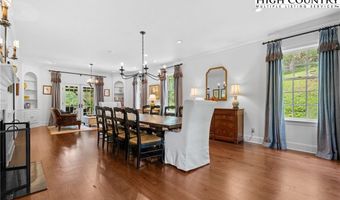 527 Red Tailed Hawk Rd, Banner Elk, NC 28604