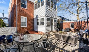 1702 Grand Ave, Asbury Park, NJ 07712