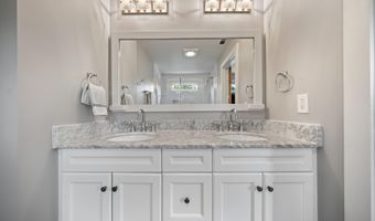 613 LONGFELLOW St NW, Washington, DC 20011