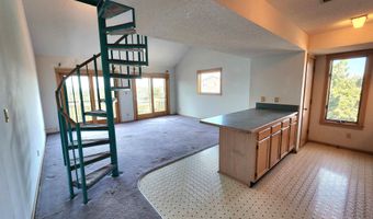 40175 2-14 NC Highway 12 Unit 2-14, Avon, NC 27915