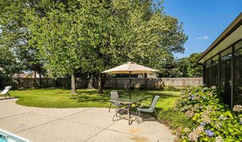 6546 WOODPARK, Bartlett, TN 38135