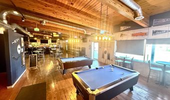 870 S Broad Street Lot Business Is The Overtime Sports Bar & Grill, Battle Mountain, NV 89820