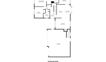 16582 Valley Dr NW, Andover, MN 55304