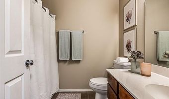 2006 W Greenleaf Ct, Bartlesville, OK 74006