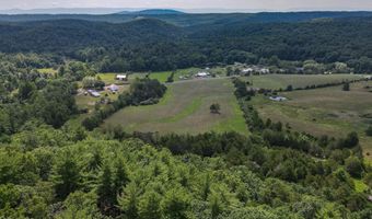 ALUM SPRINGS ROAD, Basye, VA 22810