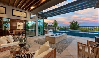 10932 White Clay Dr, Las Vegas, NV 89135
