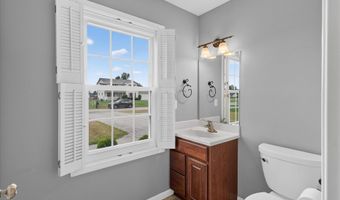 2066 Friar Tuck Cir, Adrian, MI 49221