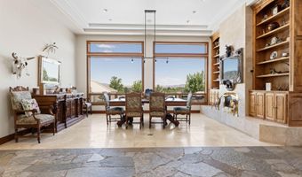 285 Sierra Country Cir, Gardnerville, NV 89460