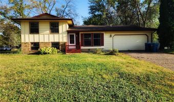 7130 167th Ct W, Rosemount, MN 55068