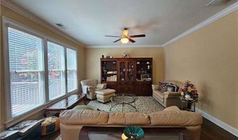 1435 Woodall Trce, Alpharetta, GA 30004