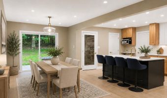 355 Tower Rd, Albrightsville, PA 18210