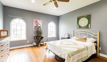12978 Huber House & 3+/- Acres Rd, Bentonville, AR 72713