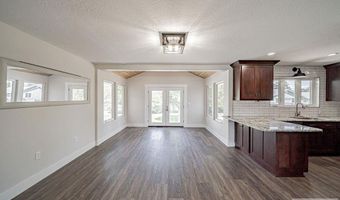 900 Pendlebury Ln, Blackfoot, ID 83221