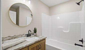 Arden Ridge lot 2A, Ava, MO 65608