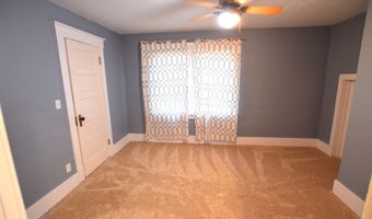 2285 Ashland Rd, Bee, NE 68314