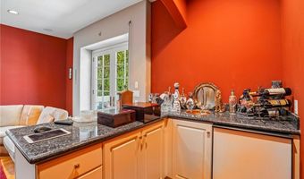1948 N Catalina St, Los Angeles, CA 90027