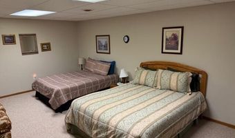 12867 E Pleasant Valley Dr, Aberdeen, SD 57401