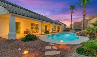 3470 Warren Ct, Bullhead City, AZ 86429