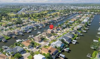 830 GOLF ISLAND Dr, Apollo Beach, FL 33572