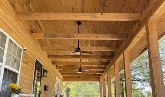 309 Hale St SE, Attalla, AL 35954