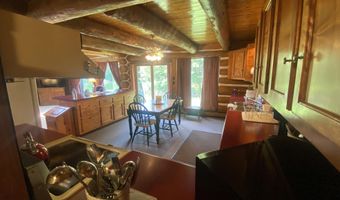 64 S Main St, Athens, ME 04912