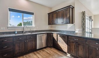 112 Summer Ct, American Falls, ID 83211