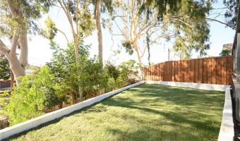 1729 Cabrillo Ave, Alhambra, CA 91803