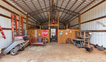 762 High Falls Park Rd, Barnesville, GA 30204