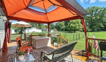 29636 Lakeside Dr, Albemarle, NC 28001