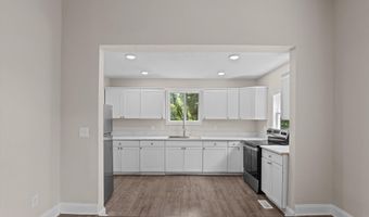 1510 Chestnut St, Augusta, GA 30901