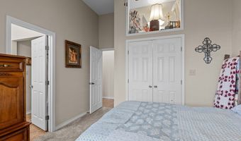 4975 SE 3000, Andrews, TX 79714