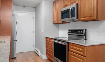 300 Smithfield Rd P2-2, North Providence, RI 02904