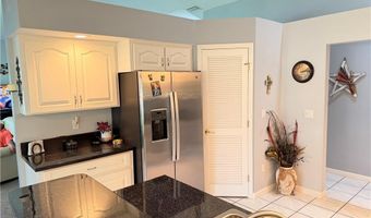 2702 S Winding Waters Dr, Avon Park, FL 33825