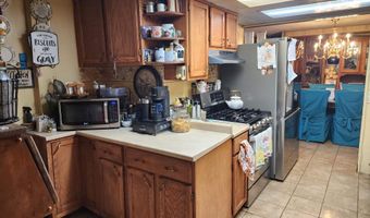 6 Welsh, Arenas Valley, NM 88022