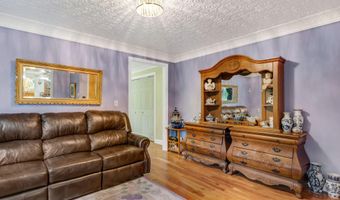 2952 Sennebec Rd, Appleton, ME 04862